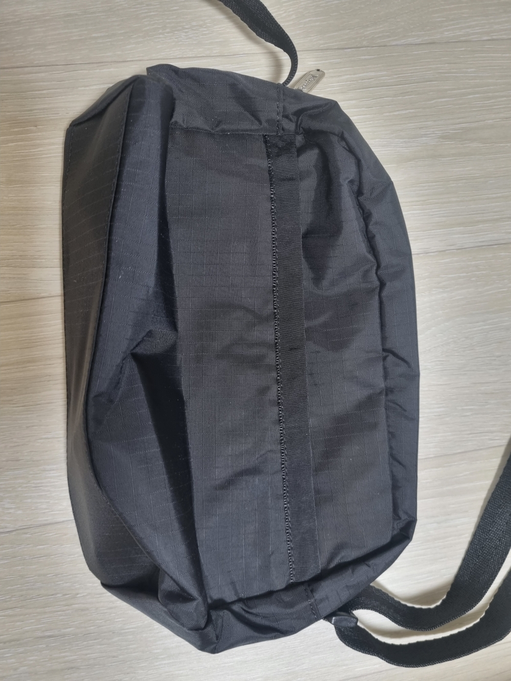 레스포삭 다니엘라 2434 크로스백 CROSSBODY 여성가방 미니백 DANIELLA 블랙